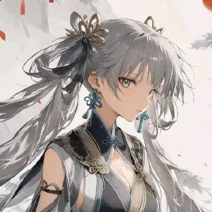 凉子