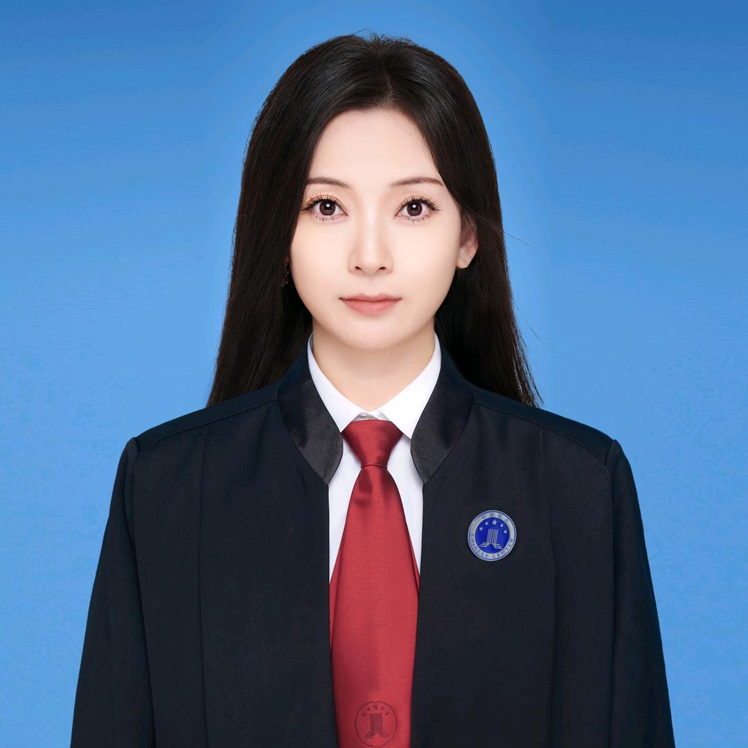 武汉办案周律师