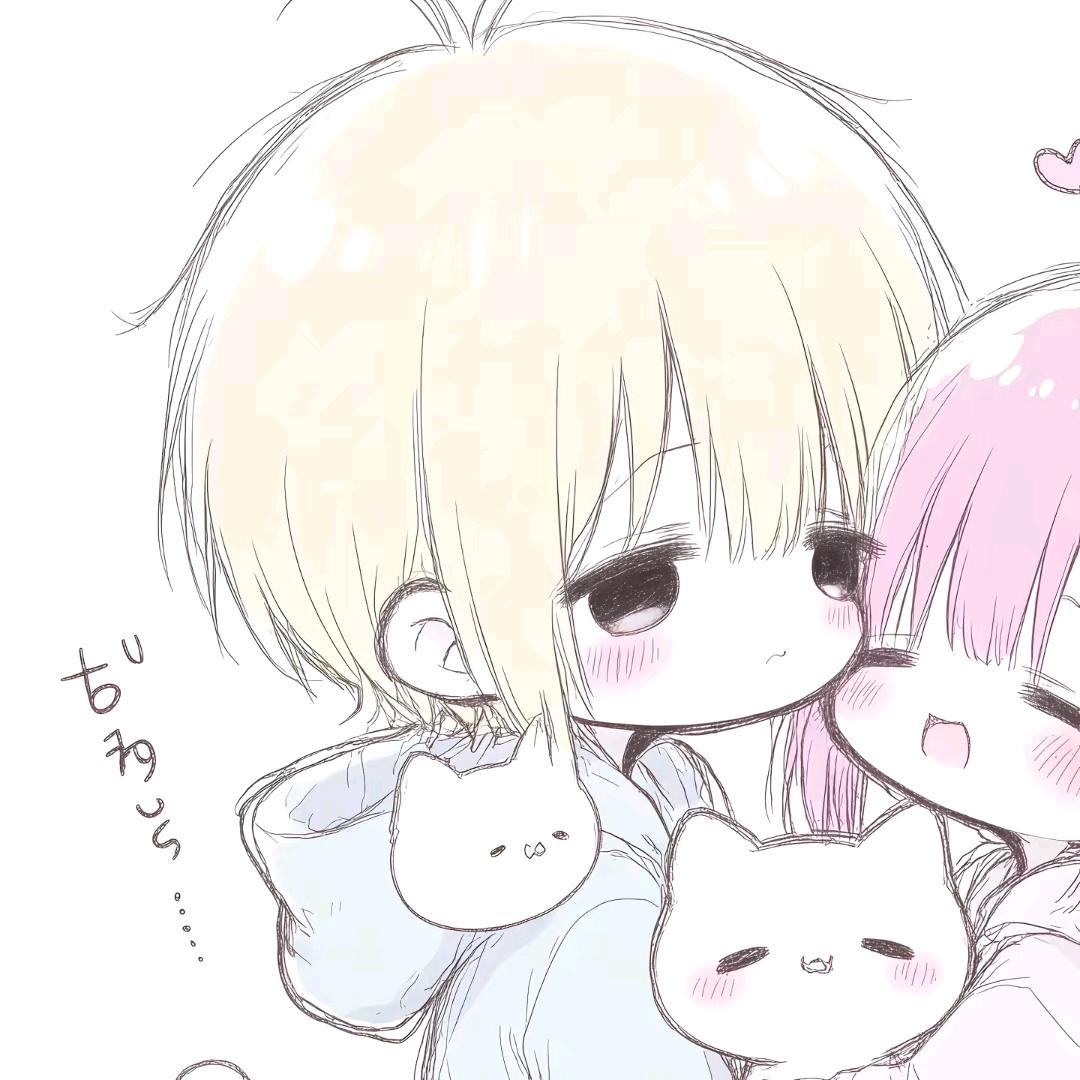 鱼冻*