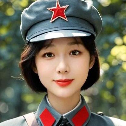 🦅寒蜜雪🦅《主号》