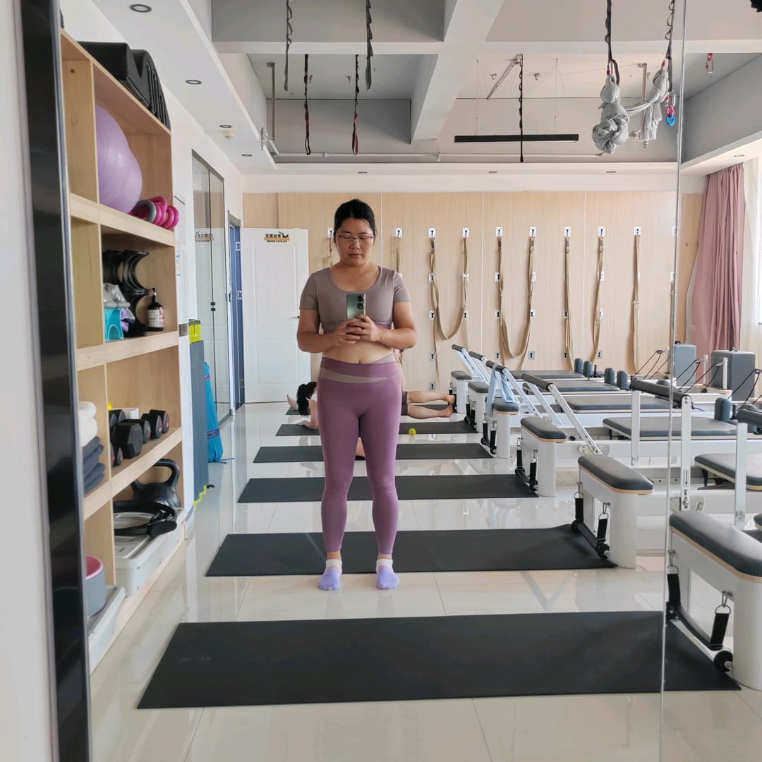 💃目标110斤🎾