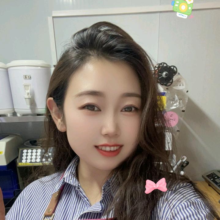 大脸圆圆（Hello你好！炸串煮方便面）