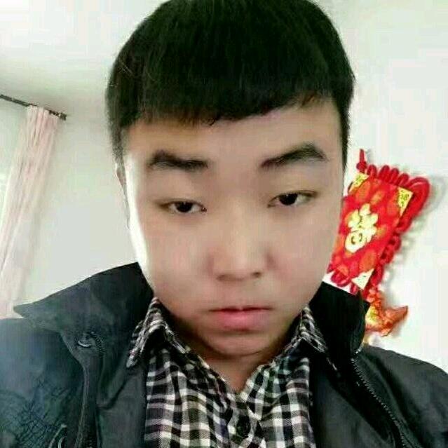 我是一个卖鸡🐔鹅🪿蛋的  一个90后