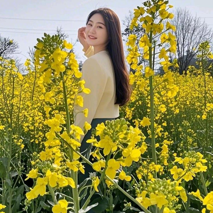 愿愿嗳