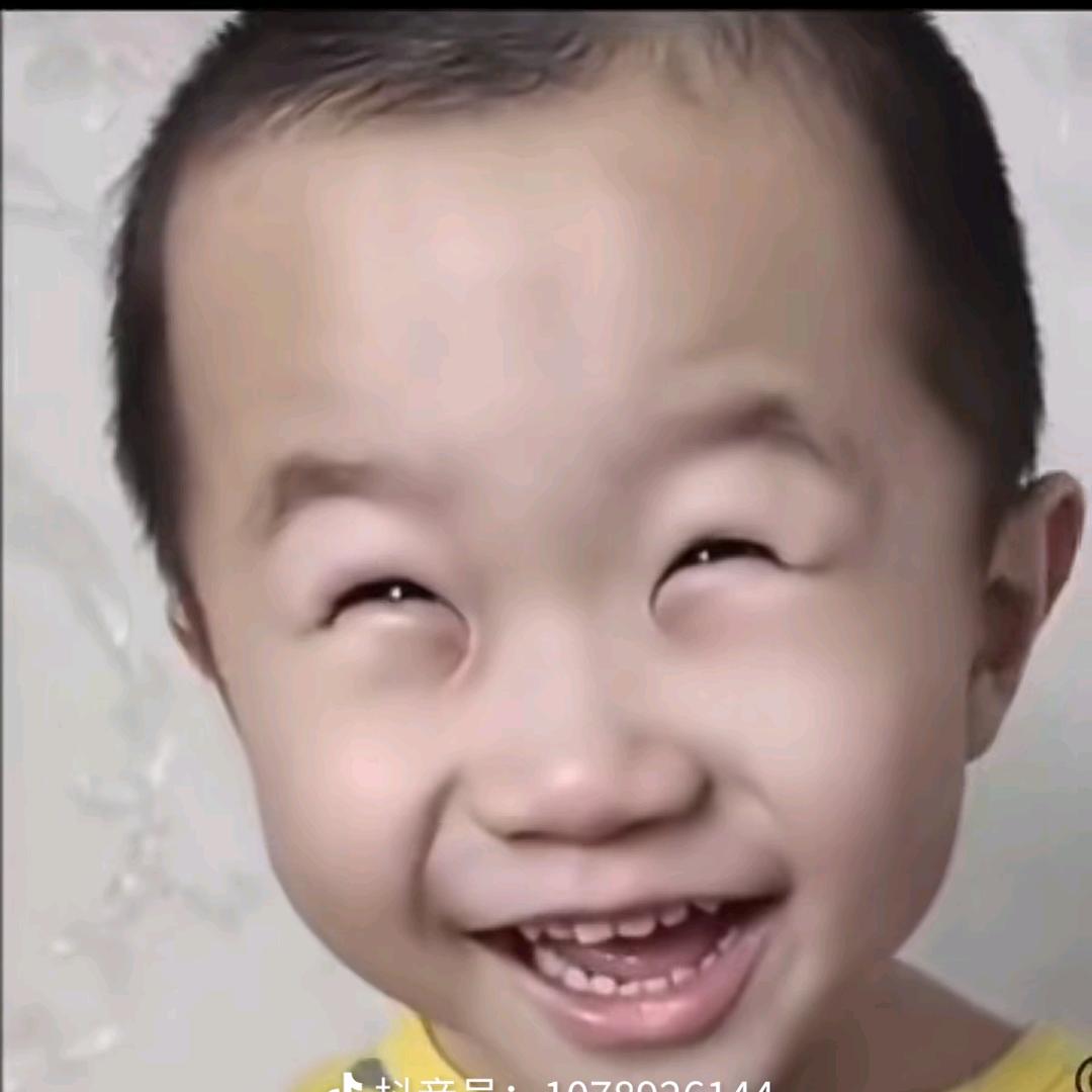 为你奋斗