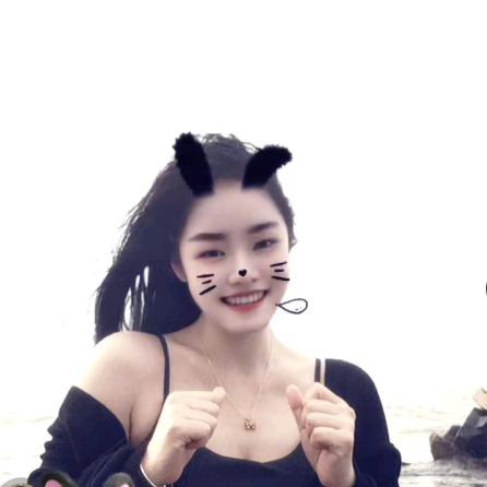 Ch ִֶָꨄen陳甸甸