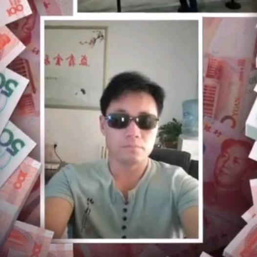 好空调格力造.维修安装空调