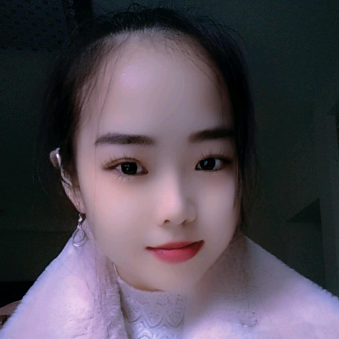 露露Liu