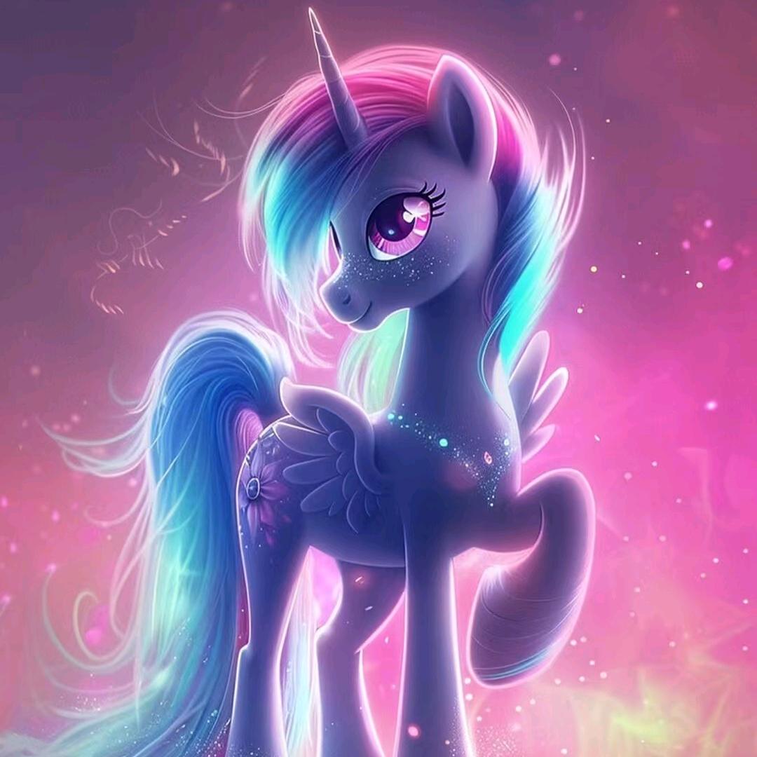 深圳市宝安区西乡华隆家私店散人直播号