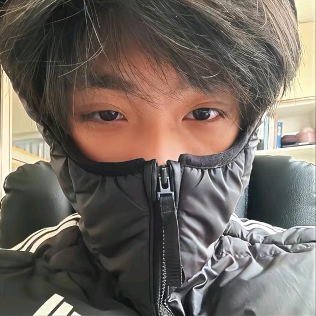 错弦叙