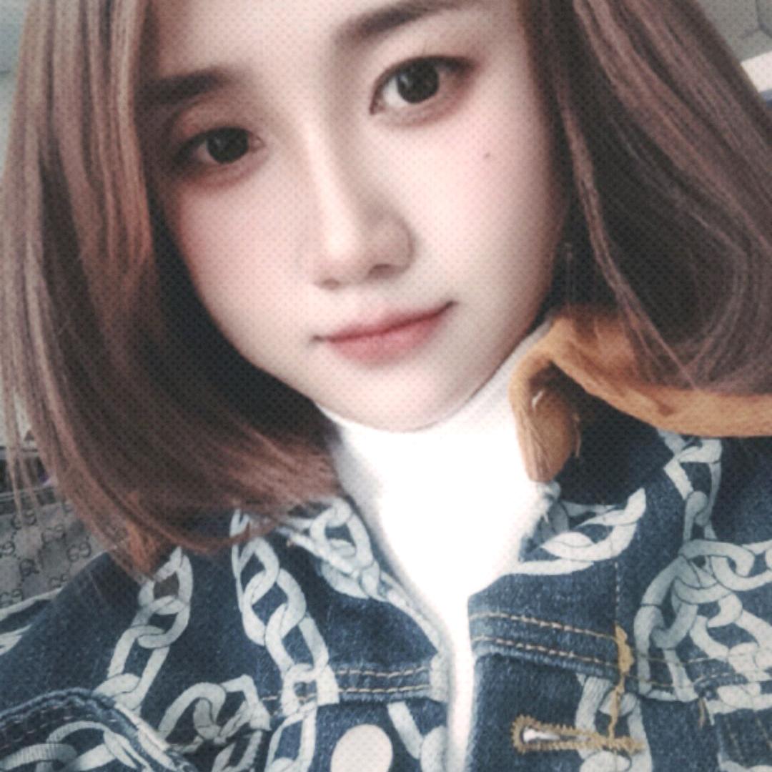 鲁卓卓🍒🍒