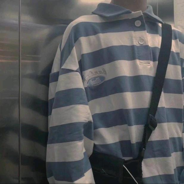 枕边书