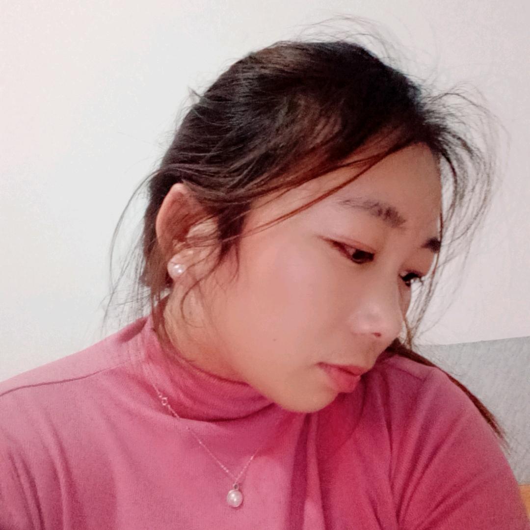ℋღ靠谁不如靠自己🍒᭄