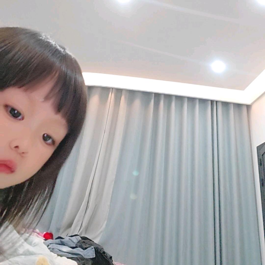 我是伊宝
