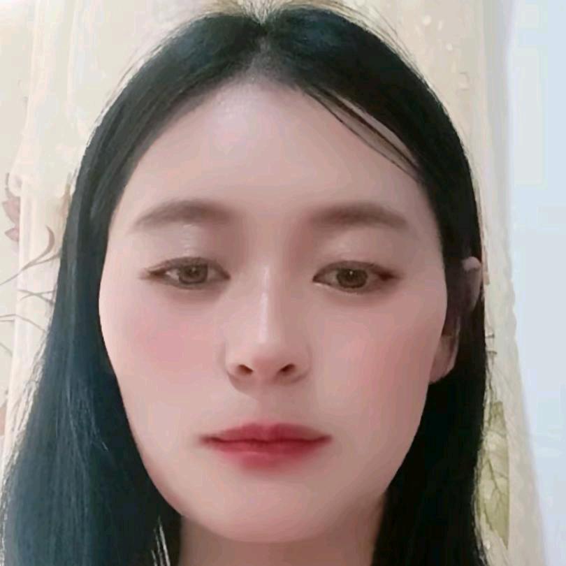 遇见你是我的缘