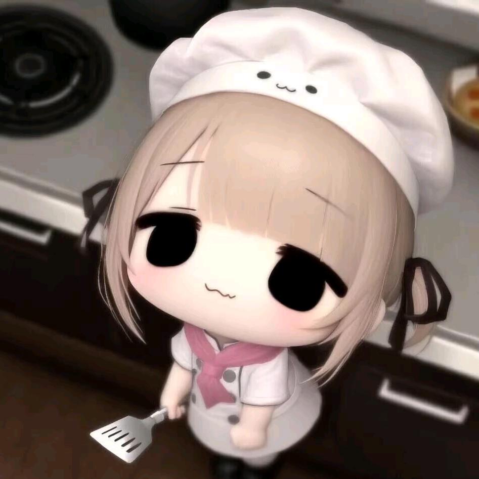 赤苇京治不了你