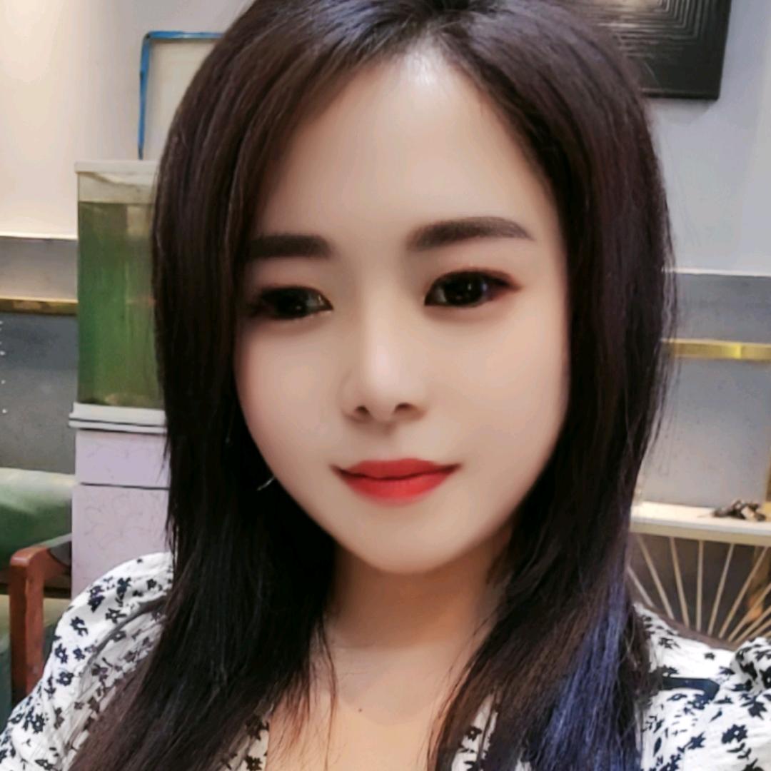 xiao👄