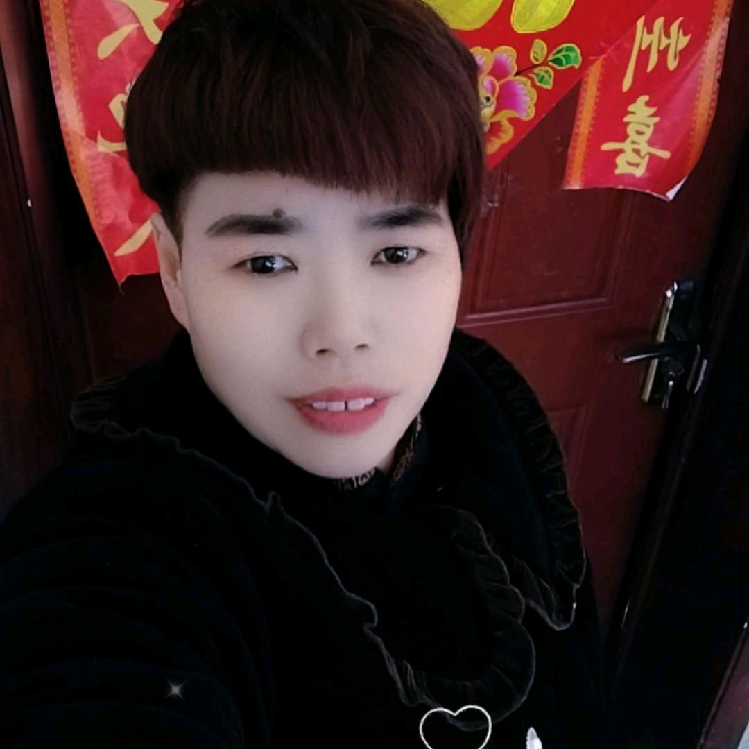 玉兰