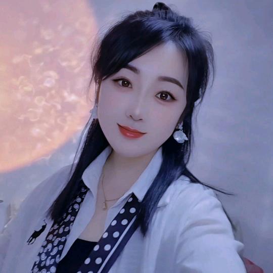 子涵