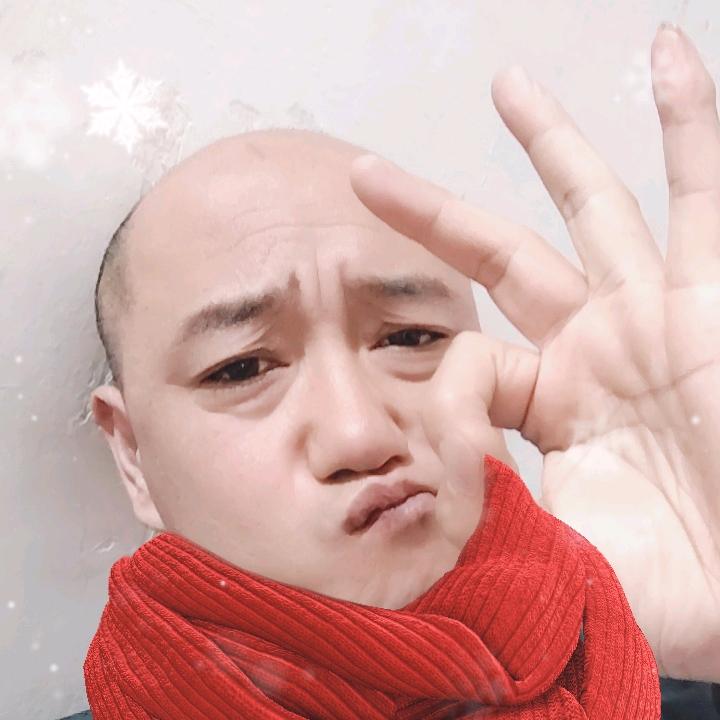 阿强