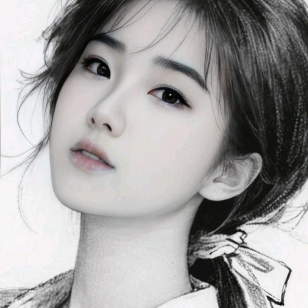 心💋印