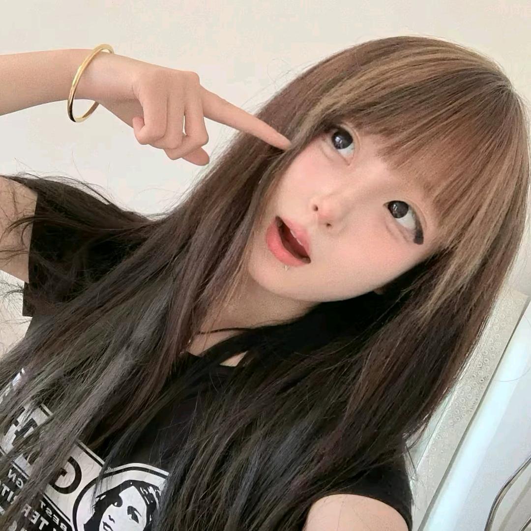 ¹点都不值得