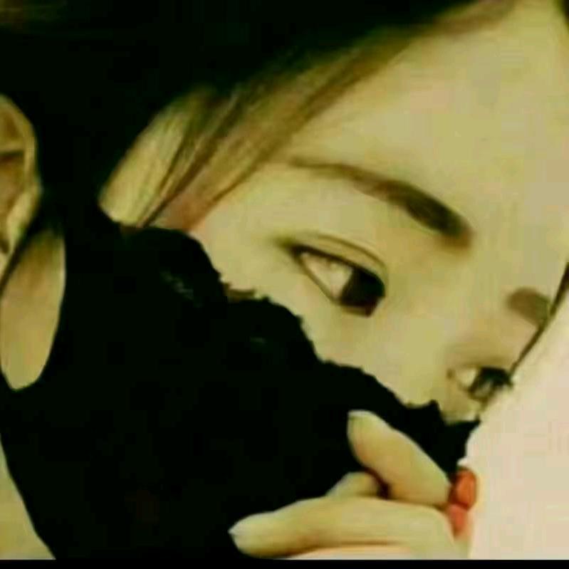 昂旺秋珠