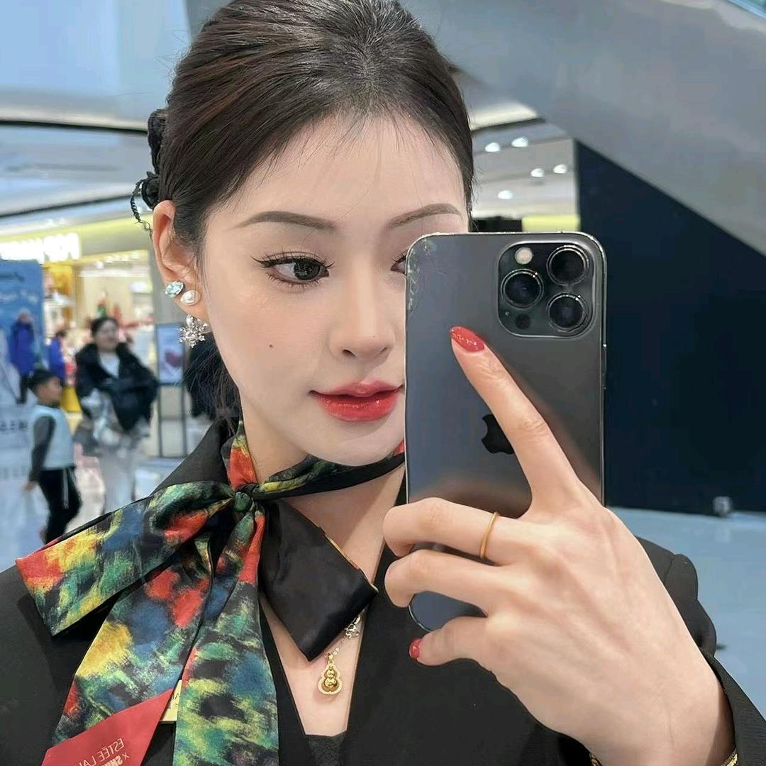 全球🌍大牌护肤