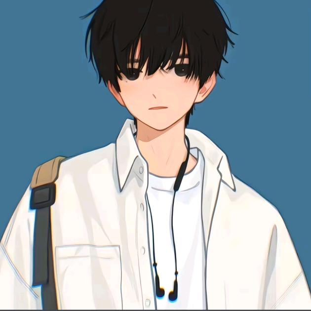 和光同尘