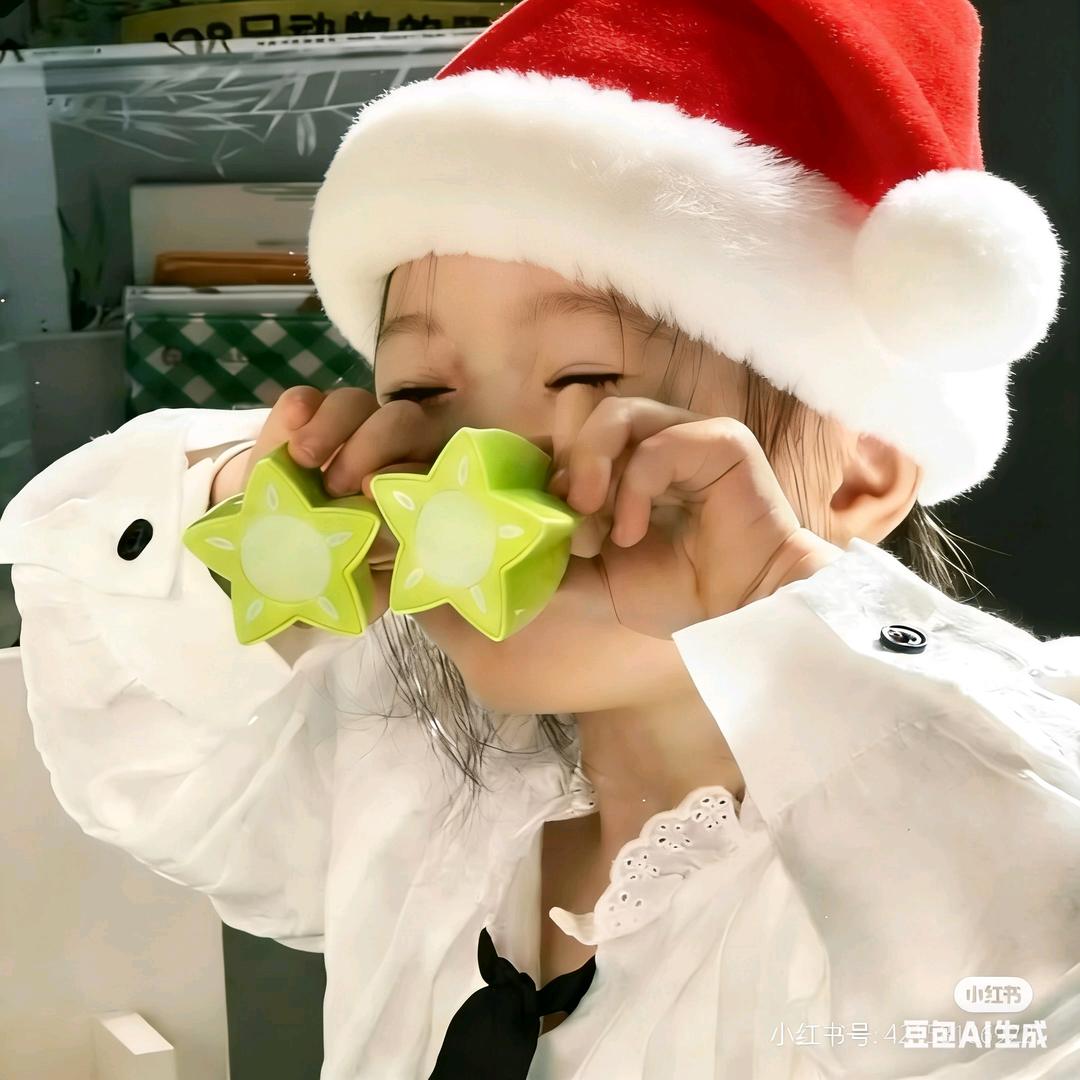 𝗠𝗮𝗸𝗮𝗯𝗮𝗸𝗮ʚ🧸