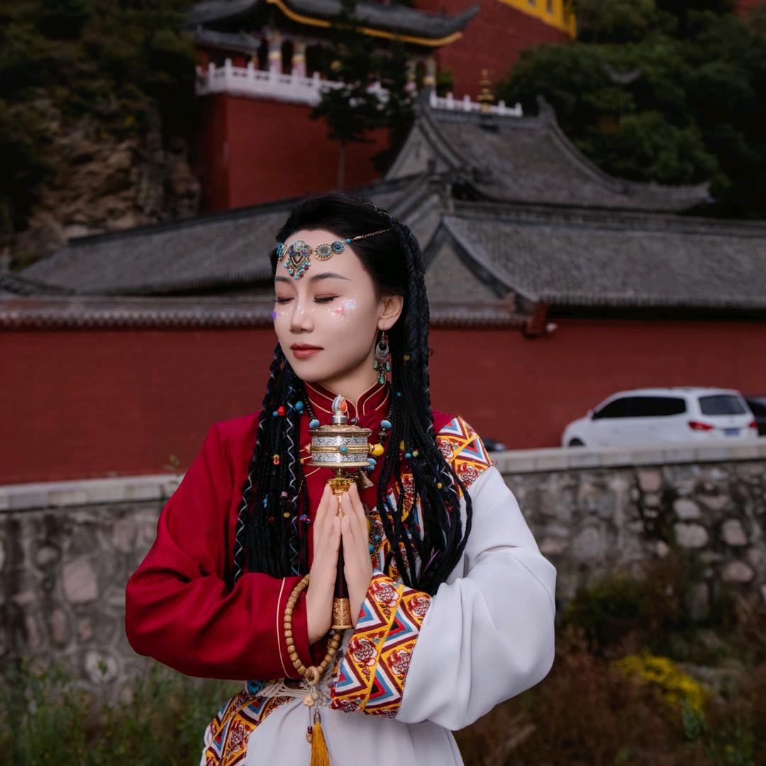 晋城金色摇篮刘园长