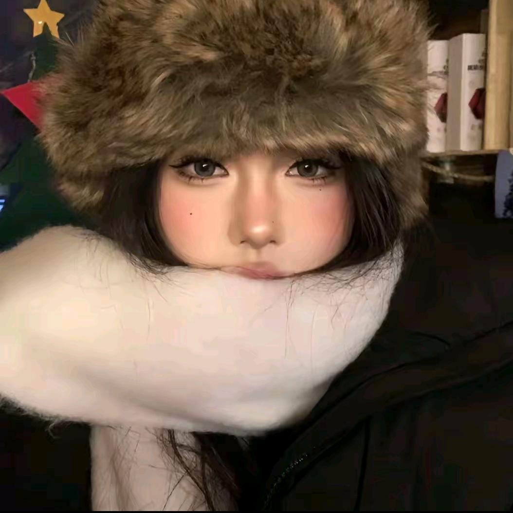 志希