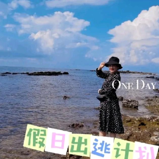 新沂李渡酒总代理