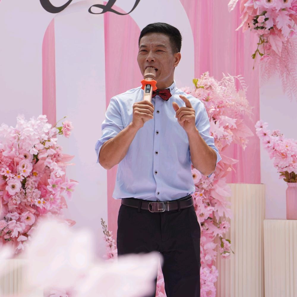 茶陵县翼之恒文化传媒