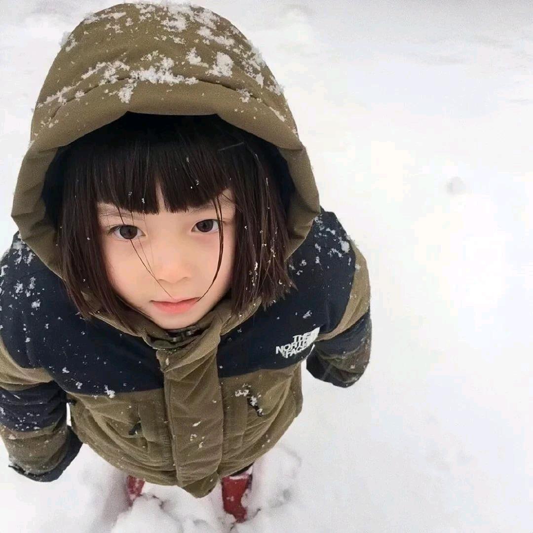 愿与愁.