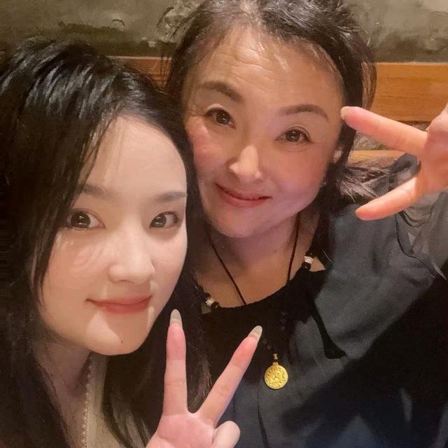 小梦婆媳门窗日记（玉强门窗）
