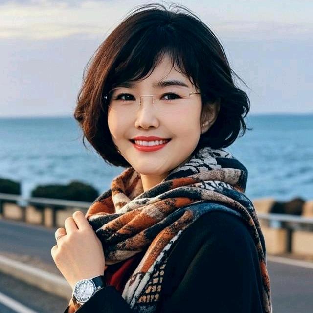 苗苗