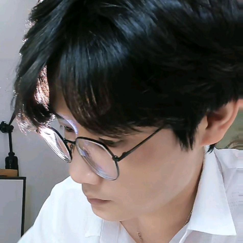 潇然