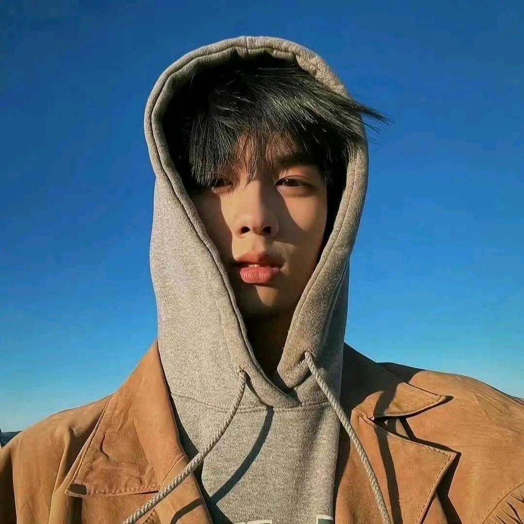 兰州AT酒吧总监别离👑