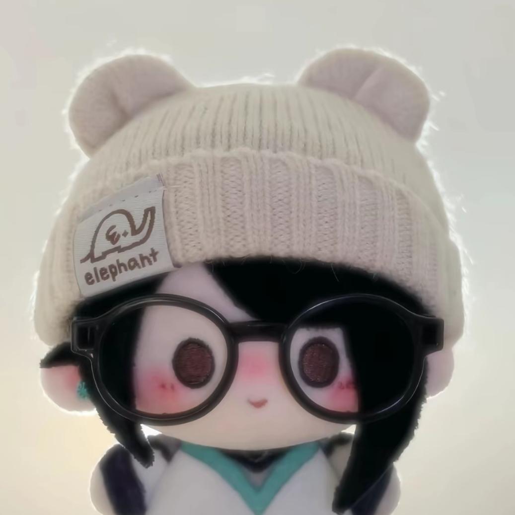 林厌.