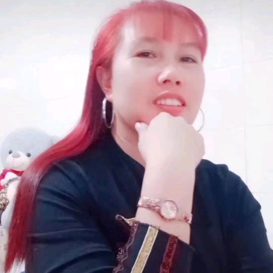 🌹腊月明霜🌹