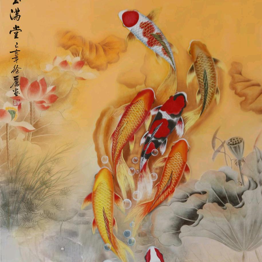 回关可看领取答案