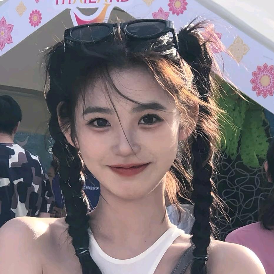 周幼琳