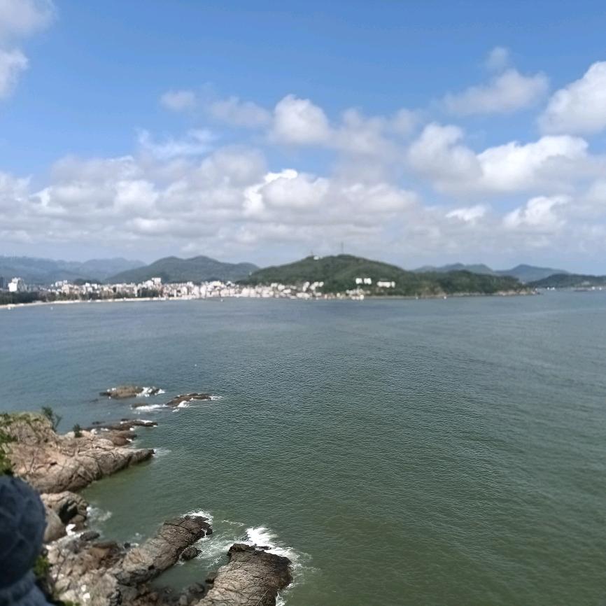 定南元丰门窗小周