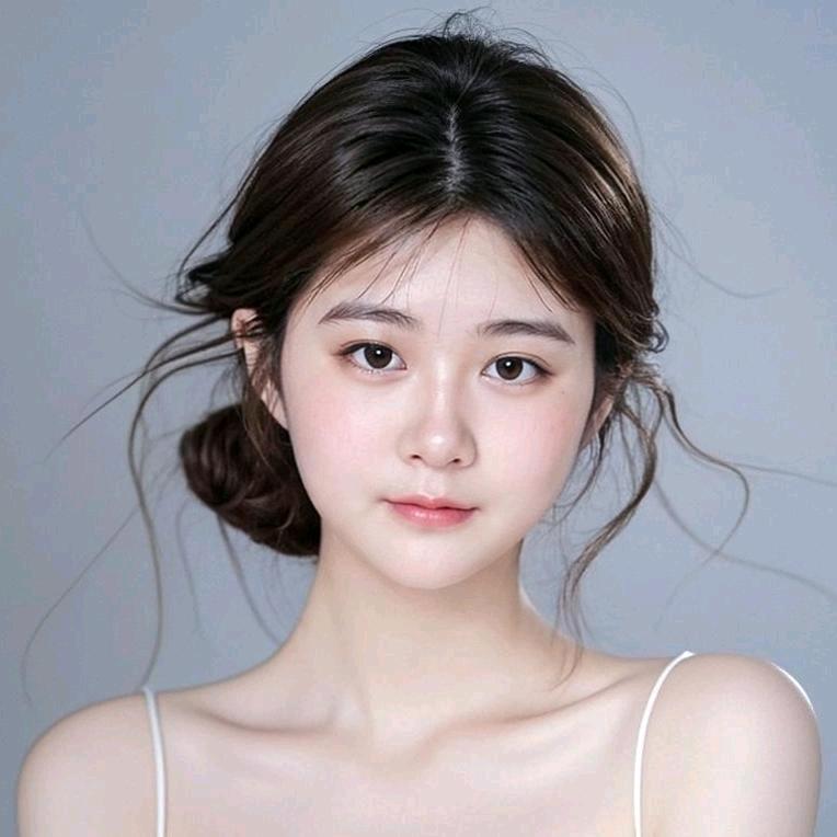 小薇~