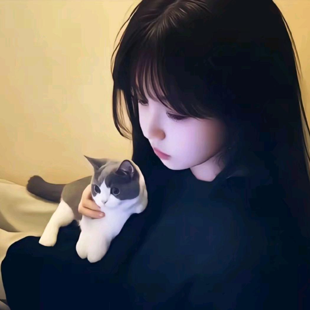 小婷萌属性
