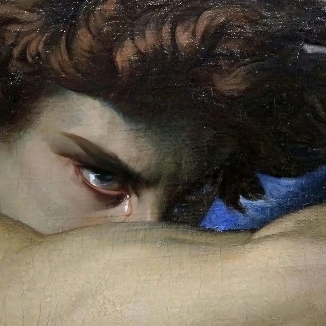 林柳