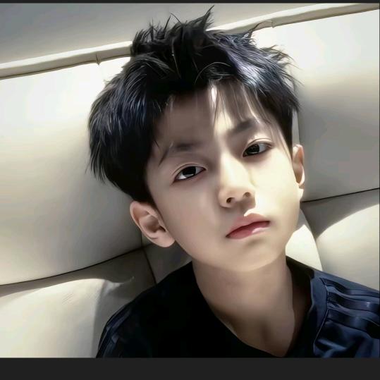 ✨把酒💔问此生💫⚡️