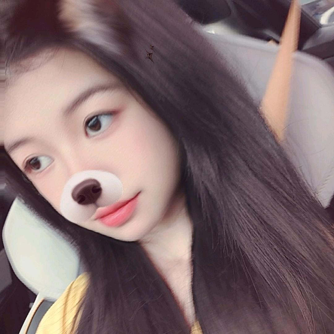 啊梅🍀（努力版）