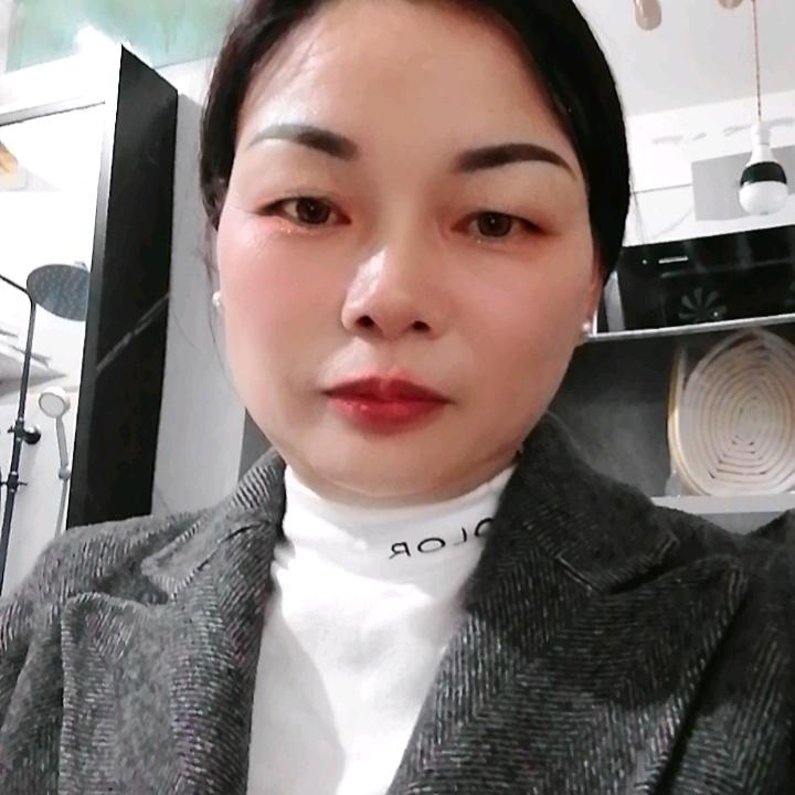 欢欢妈🎤(晚上8点50开播)